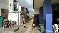 geylang-telephone-exchange photo thumbnail #2